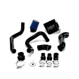 2003-2004 Chevrolet / GMC Max Air Flow Bundle Polar White