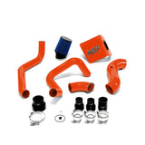 2003-2004 Chevrolet / GMC Max Air Flow Bundle Polar White