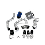 2003-2004 Chevrolet / GMC Max Air Flow Bundle Polar White