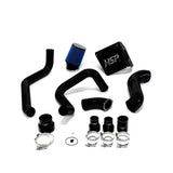 2003-2004 Chevrolet / GMC Max Air Flow Bundle Polar White