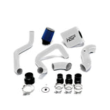2003-2004 Chevrolet / GMC Max Air Flow Bundle Polar White
