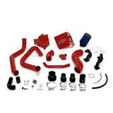 2003-2004 Chevrolet / GMC Deluxe Max Air Flow Bundle