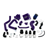 2003-2004 Chevrolet / GMC Deluxe Max Air Flow Bundle