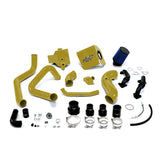2001-2004 Chevrolet / GMC Deluxe Max Air Flow Bundle Custom Color
