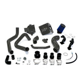HSP 2003-2004 Chevrolet / GMC Deluxe Max Air Flow Bundle Polar White