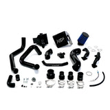 HSP 2003-2004 Chevrolet / GMC Deluxe Max Air Flow Bundle Polar White