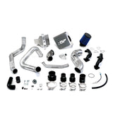 HSP 2003-2004 Chevrolet / GMC Deluxe Max Air Flow Bundle Polar White