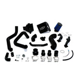 2003-2004 Chevrolet / GMC Deluxe Max Air Flow Bundle