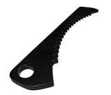 Flywheel Ring Gear Crank Shaft Holder Lock for 2001-2010 6.6l Duramax Chevy GMC