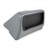 Edge Dash Pod 2005-2007 Ford F-250/F-350 6.0L Powerstroke Diesel Edge Products