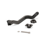 A-Pillar Display Mount 2015-2020 Ford F-150 Edge Products