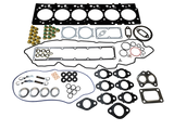 Head Gasket Set for 2019-2024 6.7l Dodge Cummins