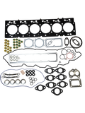 Head Gasket Set for 2019-2024 6.7l Dodge Cummins