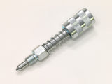 Nipple Greasing Adapter Kit Icon Vehicle Dynamics