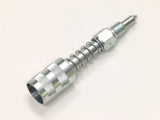 Nipple Greasing Adapter Kit Icon Vehicle Dynamics