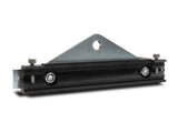 10 Inch Finned Resi Upgrade Kit Icon Vehicle Dynamics
