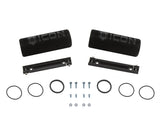 7.5 Inch Finned Resi Upgrade Kit Icon Vehicle Dynamics