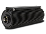 7.5 Inch Finned Resi Upgrade Kit Icon Vehicle Dynamics