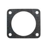 Intake Elbow Horn Gasket for 2.8l CRD 2005-06 Jeep Liberty Turbo Diesel