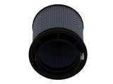Momentum Intake Replacement Air Filter w/ Pro 10R Media 6 Inch F x 8 Inch B x 8 Inch T (Inverted) x 9 Inch H aFe Power
