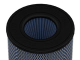 Momentum Intake Replacement Air Filter w/ Pro 10R Media 6 Inch F x 8 Inch B x 8 Inch T (Inverted) x 9 Inch H aFe Power