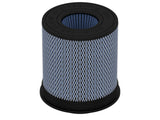 Momentum Intake Replacement Air Filter w/ Pro 10R Media 5-1/2 Inch F x 8 Inch B x 8 Inch T (Inverted) x 9 Inch H aFe Power
