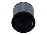 Momentum Intake Replacement Air Filter w/ Pro 10R Media 5-1/2 Inch F x 8 Inch B x 8 Inch T (Inverted) x 9 Inch H aFe Power