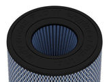 Momentum Intake Replacement Air Filter w/ Pro 10R Media 5-1/2 Inch F x 8 Inch B x 8 Inch T (Inverted) x 9 Inch H aFe Power