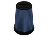 Momentum Intake Replacement Air Filter w/ Pro 5R Media 3-1/2 Inch F x 5 Inch B x 3-1/2 Inch T (Inverted) x 6 Inch H aFe Power