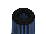 Momentum Intake Replacement Air Filter w/ Pro 5R Media 3-1/2 Inch F x 5 Inch B x 3-1/2 Inch T (Inverted) x 6 Inch H aFe Power