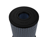Momentum Intake Replacement Air Filter w/ Pro 5R Media (Pair) 3 Inch F x 5-1/2 Inch B x 5-1/4 Inch T (Inverted) x 8 Inch H aFe Power