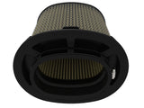 Momentum Intake Replacement Air Filter w/ Pro Guard 7 Media (5-1/2 x 3-1/2) Inch F x (8-1/4 x 6) Inch B x (8 x 5-3/4) Inch T (Inverted) x 9 Inch H aFe Power