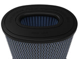 Momentum Intake Replacement Air Filter w/ Pro 10R Media (5-1/2 x 3-1/2) Inch F x (8-1/4 x 6) Inch B x (8 x 5-3/4) Inch T (Inverted) x 9 Inch H aFe Power