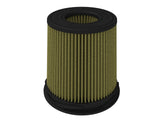 Momentum Intake Replacement Air Filter w/ Pro Guard 7 Media 5-1/2 Inch F x 8 Inch B x 7 Inch T (Inverted) x 9 Inch H aFe Power