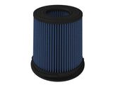 Momentum Intake Replacement Air Filter w/ Pro 5R Media 5-1/2 Inch F x 8 Inch B x 7 Inch T (Inverted) x 9 Inch H aFe Power