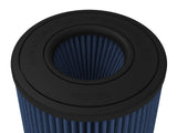 Momentum Intake Replacement Air Filter w/ Pro 5R Media 5-1/2 Inch F x 8 Inch B x 7 Inch T (Inverted) x 9 Inch H aFe Power