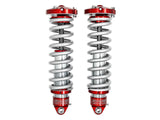 Sway-A-Way 2.5 Front Coilover Kit Nissan Titan 04-15 V8-5.6L aFe Power
