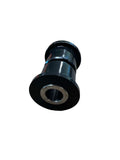 1979-2004 Ford Mustang Rear Adjustable Control Arms | Apoc Industries