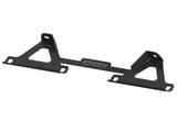 Sway-A-Way 2.5 Rear Shock Kit w/ Remote Reservoir for OE Ride Height Nissan Patrol (Y61) 97-24 aFe Power