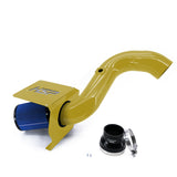 2004.5-2005 Chevrolet / GMC Cold Air Intake