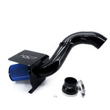 2004.5-2005 Chevrolet / GMC Cold Air Intake Polar White