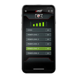 EZ L5P Duramax 2024-2025 Silverado 2500 HD/3500 Edge Products