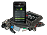 EZ L5P Duramax 2024-2025 Silverado 2500 HD/3500 Edge Products