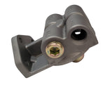 Fuel Transfer Pump Filter Kit & Water Separator