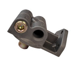 Fuel Transfer Pump Filter Kit & Water Separator