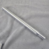 OBS Ford Transfer Case Shifter