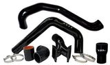 Hot & Cold Side Intercooler Pipes with Y-Bridge for 2005 LLY