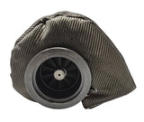T6 Heat Shield Turbine Housing Blanket Heat Shield for S400 G57 T6 Turbos