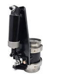 4" Pneumatic Exhaust Brake - Air Operated