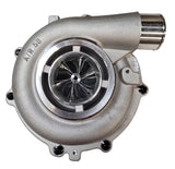 72mm Complete Turbo Rebuild Kit for 2004.5-2007 LLY-LBZ 6.6l Duramax Turbos